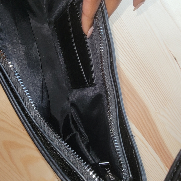 Keyli Moon Purse - Picture 2 of 13